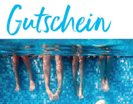 Bild für Kategorie Wertgutschein
