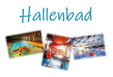 Bild für Kategorie Hallenbad