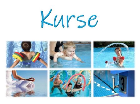 Bild für Kategorie Kurse