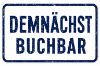 Bild von Intensiv Seepferdchenkurs Moselbad FRÜH