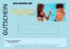 Geschenkgutschein (Vorlage_2):