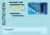 Geschenkgutschein (Vorlage_1):