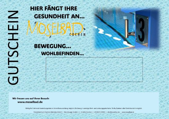 Geschenkgutschein (Vorlage_1):