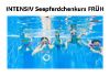 Bild von Intensiv Seepferdchenkurs Moselbad FRÜH