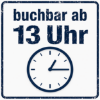 Bild von Intensiv Seepferdchenkurs Moselbad FRÜH