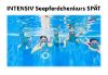 Bild von Intensiv Seepferdchenkurs Moselbad SPÄT